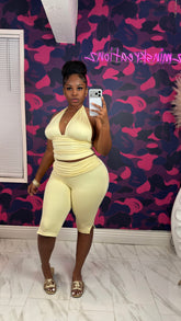 Golden behavior set