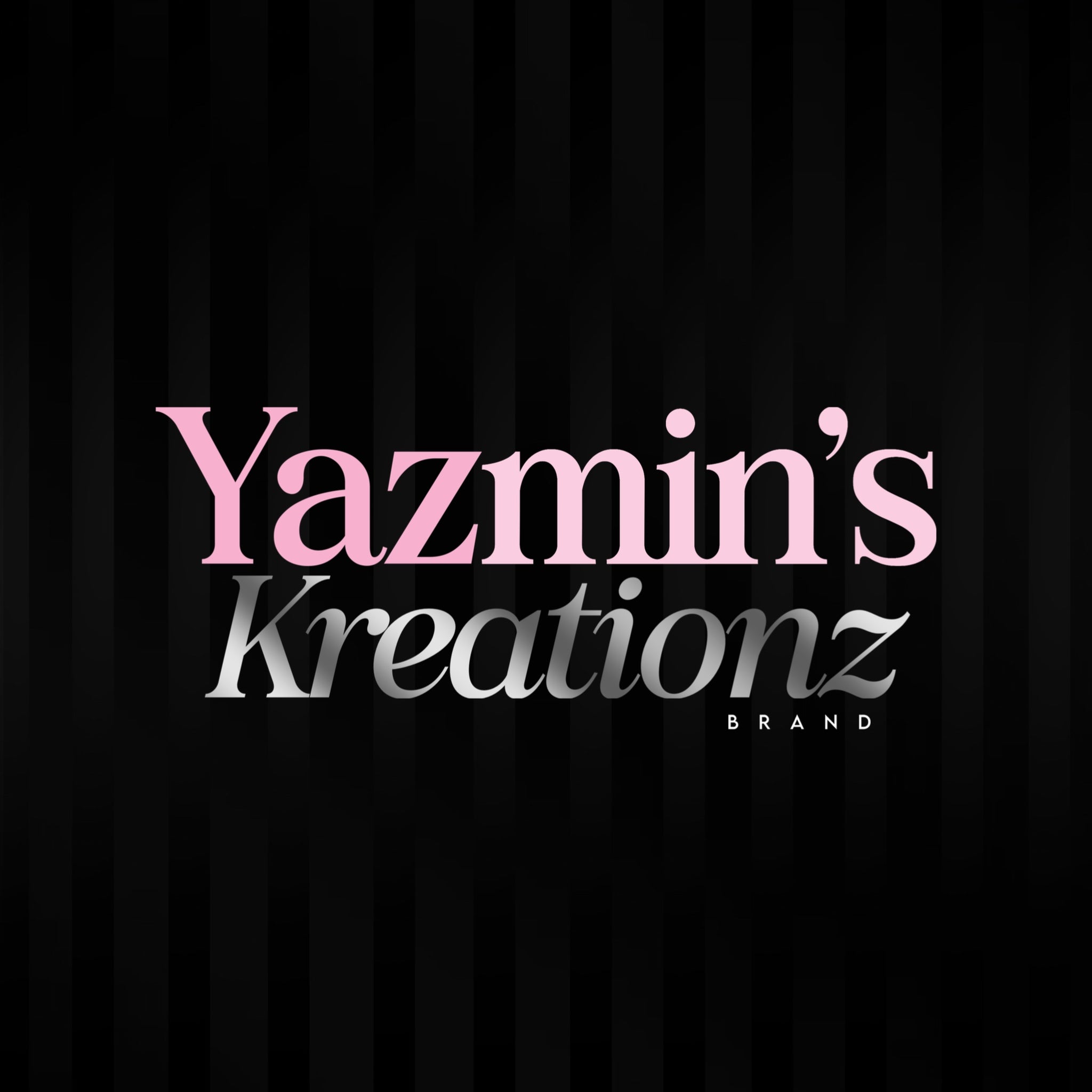 yazminskreationz