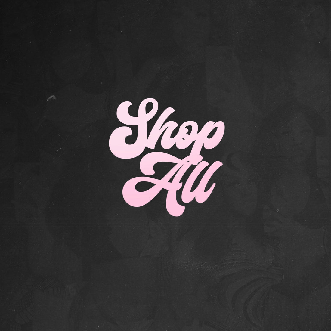 Shop all