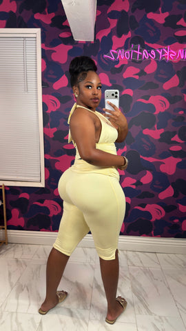 Golden behavior set
