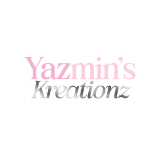 yazminskreationz