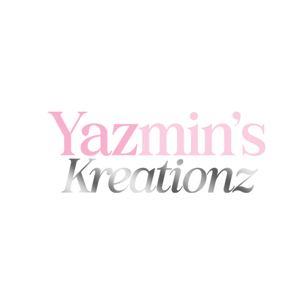 yazminskreationz