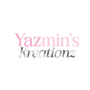 yazminskreationz